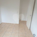 Apartamento para alugar com 2 quartos em CAMPO GRANDE, São Paulo, SP