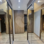 Apartamento à venda com 4 quartos, sendo 2 suítes, em Mooca, São Paulo, SP