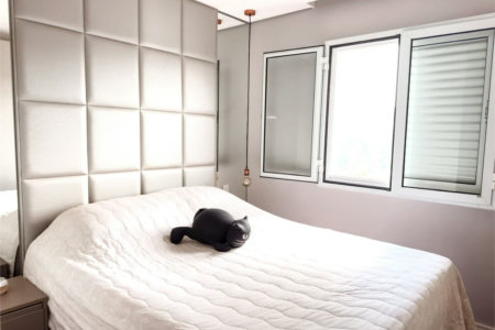 Apartamento à venda com 3 suítes em Vila Andrade, São Paulo, SP