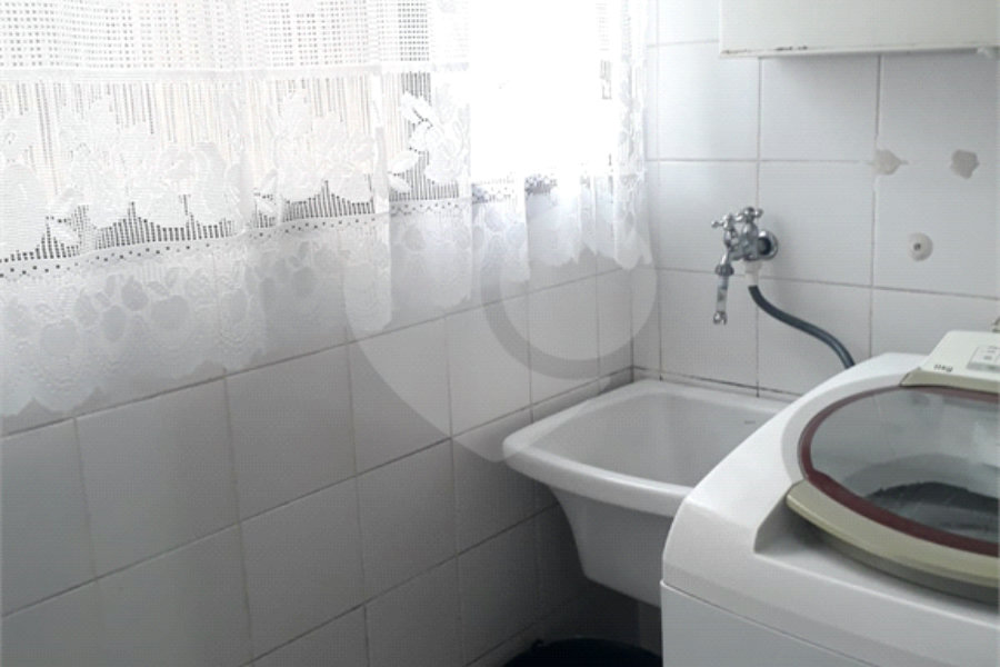 Apartamento à venda com 3 quartos, sendo 1 suíte, em Casa Verde, São Paulo, SP