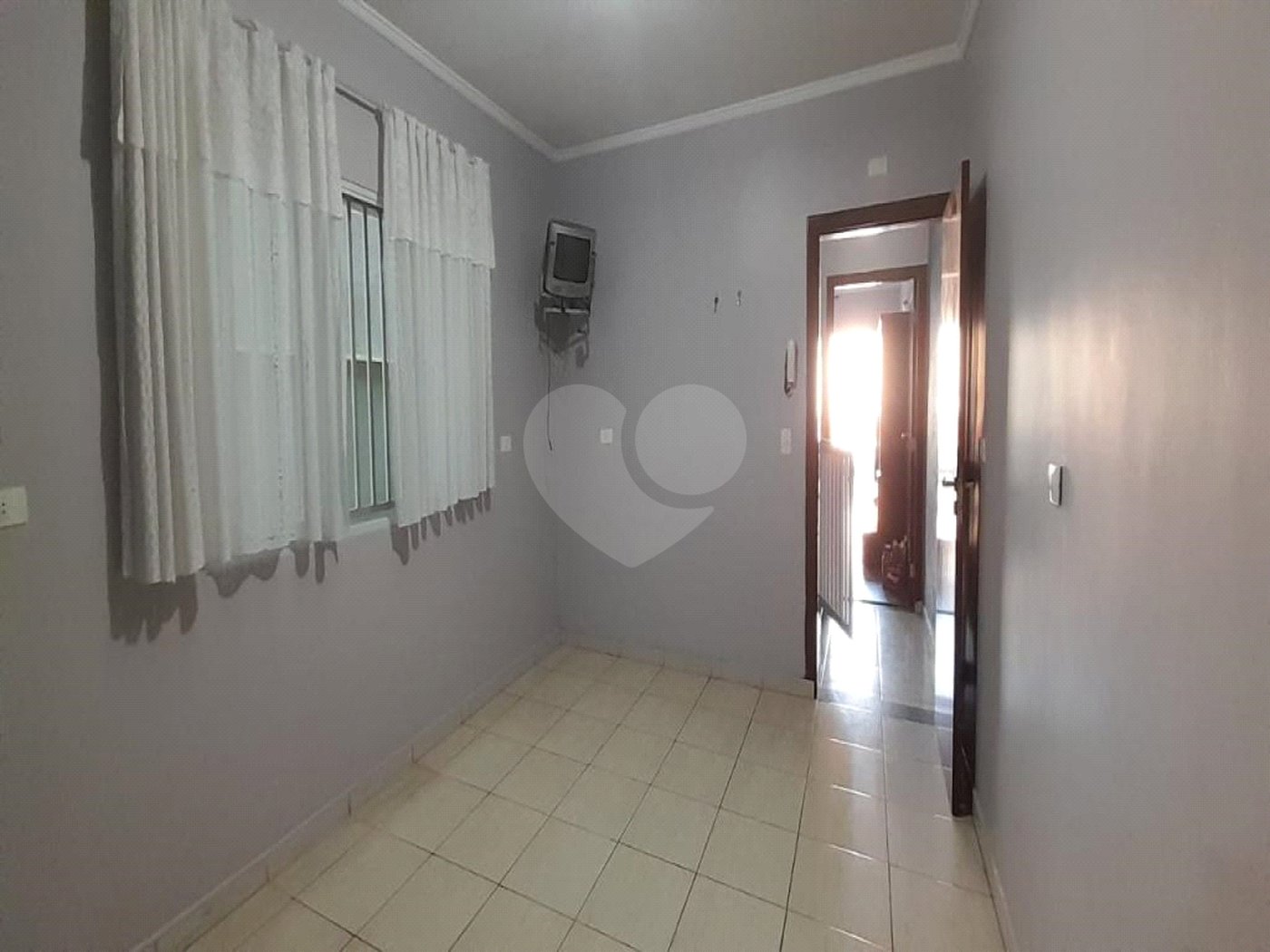 Casa à venda com 3 quartos, sendo 1 suíte, no Centro, São Bernardo do Campo, SP
