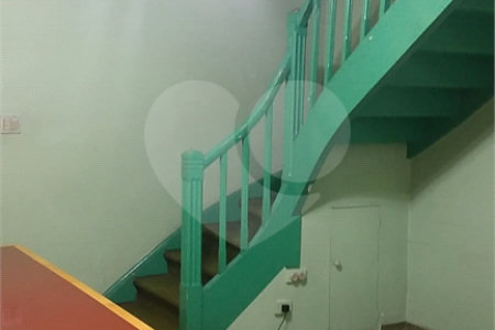 Sobrado à venda ou para alugar com 3 quartos, sendo 1 suíte, em Santana, São Paulo, SP