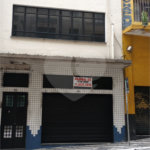 Prédio à venda no Centro, São Paulo, SP