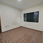 Casa para alugar com 4 quartos, sendo 1 suíte, em Vila Judite, Itapetininga, SP