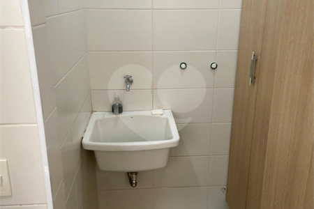 Apartamento à venda com 3 suítes em Lapa, São Paulo, SP