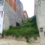 Terreno à venda em Jardim Vinhas do Sol (mailasqui), São Roque, SP
