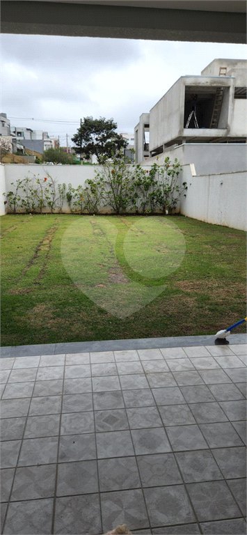 Casa à venda com 4 suítes no condomínio Aruã Brisas Ii, Mogi das Cruzes - SP