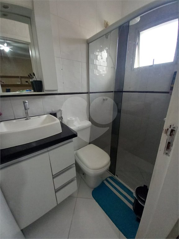 Casa à venda com 3 quartos, sendo 1 suíte,  em Vila Mazzei, São Paulo, SP