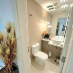 Apartamento com 3 dormitórios à venda, 191 m² por R$ 2.995.000,00 - Embaré - Santos/SP