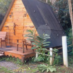 Chácara à venda com 5 quartos em Rio Acima, Mairiporã, SP