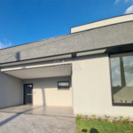 Casa em condomínio à venda com 3 quartos, sendo 1 suíte, em Jardim Novo Horizonte, Sorocaba, SP