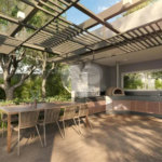 Apartamento à venda com 4 quartos, sendo 2 suítes, em Vila Anastácio, São Paulo, SP