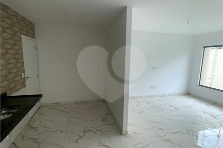 Casa em condomínio à venda com 3 quartos, sendo 1 suíte, em Guaratiba, Rio de Janeiro, RJ