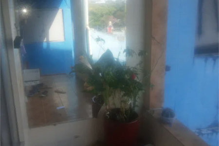 Sobrado à venda com 2 quartos em Vila Lageado, São Paulo, SP