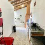 Casa à venda com 3 quartos, sendo 1 suíte,  em Jardim Wanel Ville IV, Sorocaba, SP