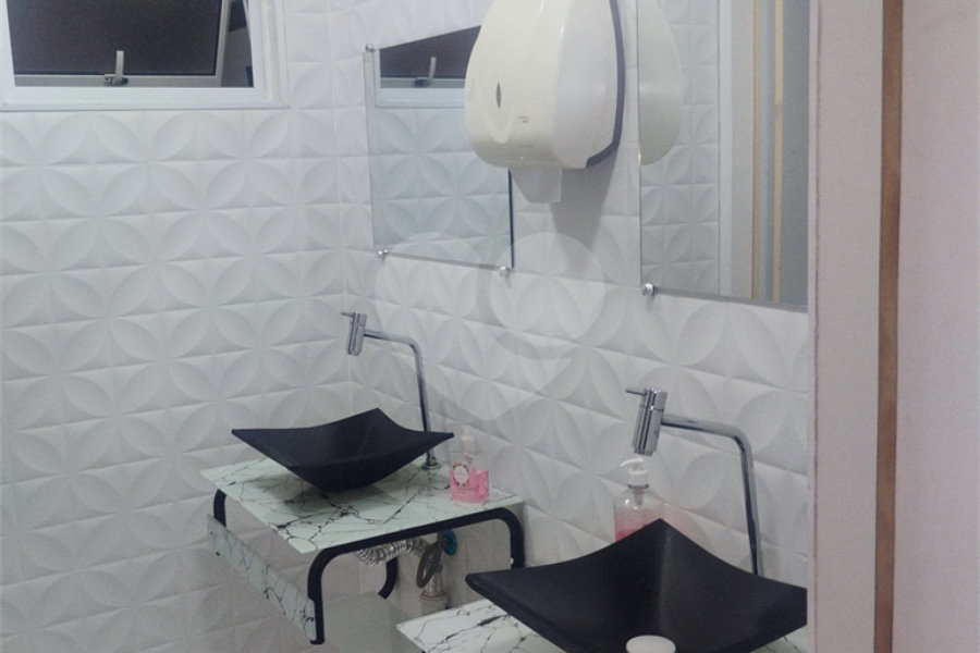 Sala para alugar em Bela Vista, São Paulo, SP