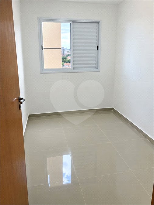 Casa à venda com 2 quartos no condomínio Residencial Sebastião de Freitas, São Paulo - SP