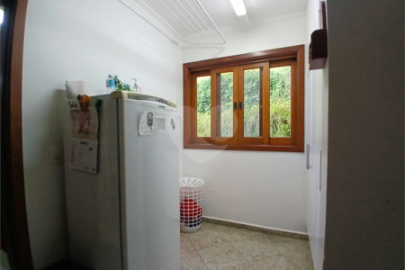 Casa Térrea à venda com 5 suítes em Bairro do Cambará, São Roque, SP