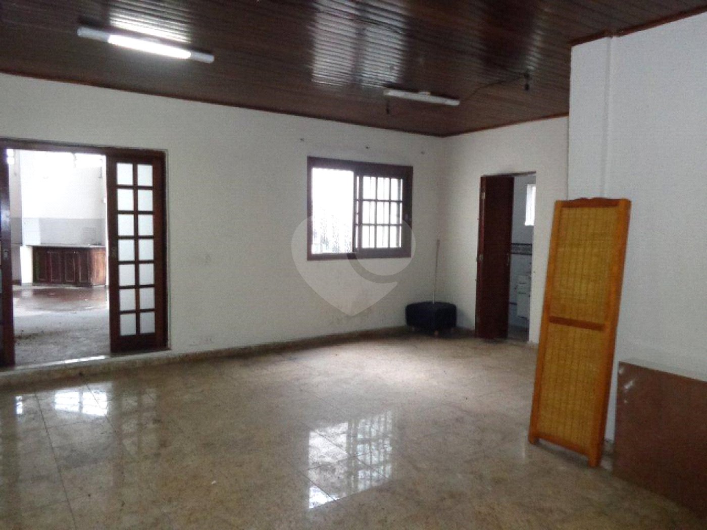Casa à venda com 3 suítes no condomínio Dracena, São Paulo - SP