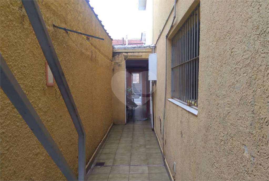 Casa à venda com 3 quartos, sendo 1 suíte, em Vila Medeiros, São Paulo, SP
