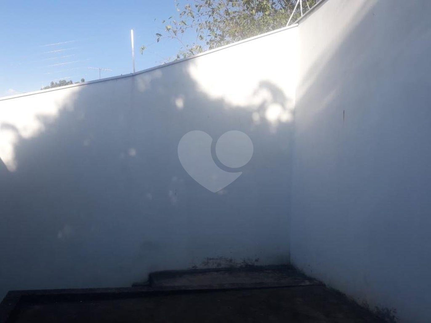 Prédio à venda em Santana, São Paulo, SP