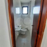 Sala para alugar em Jardim da Glória, Cotia, SP