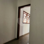 Casa à venda com 3 quartos, sendo 1 suíte, em Jardim Morumbi, Araraquara, SP