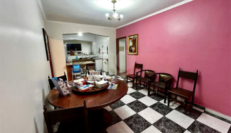 Casa à venda com 3 quartos, sendo 1 suíte,  em Jardim Europa, Sorocaba, SP