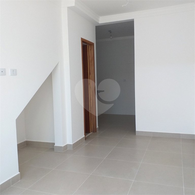 Casa à venda com 2 suítes no condomínio martinha, São Paulo - SP