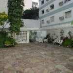 Apartamento à venda com 3 quartos, sendo 1 suíte, em Jardim Paulista, São Paulo, SP
