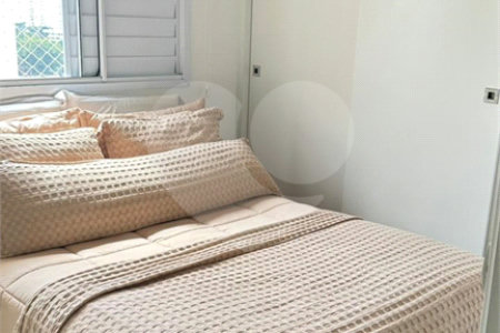 Apartamento à venda com 3 quartos, sendo 1 suíte, em Jardim Belaura, São Paulo, SP
