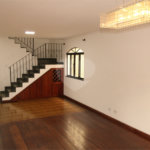 Sobrado à venda com 3 quartos, sendo 1 suíte,  em Vila Nova Mazzei, São Paulo, SP