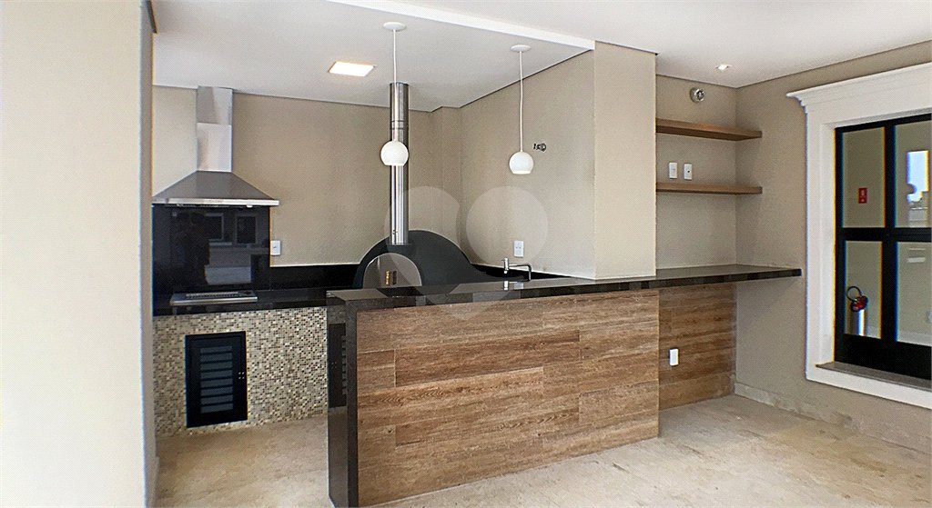 Apartamento à venda com 3 quartos, sendo 1 suíte, em Parque Campolim, Sorocaba, SP