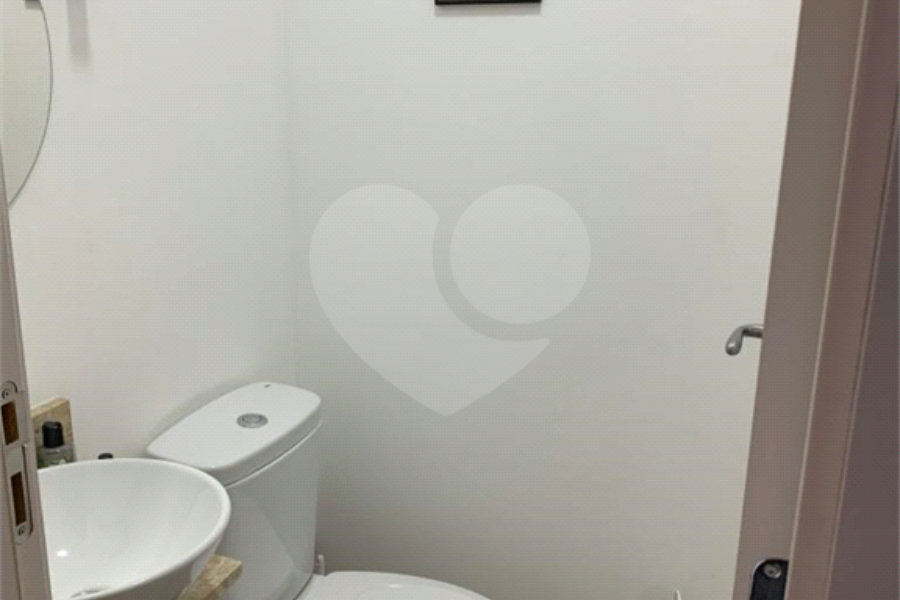 Apartamento à venda com 2 suítes em Tremembé, São Paulo, SP