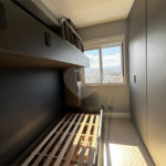Apartamento à venda com 3 suítes em Casa Verde, São Paulo, SP
