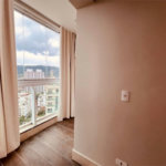 Apartamento com 3 dormitórios à venda, 285 m² por R$ 3.490.000,00 - Jardim Virginia - Guarujá/SP