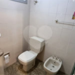 Apartamento à venda com 3 quartos, sendo 1 suíte, em Santana, São Paulo, SP
