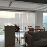 Apartamento para alugar com 3 suítes em Vila Gertrudes, São Paulo, SP