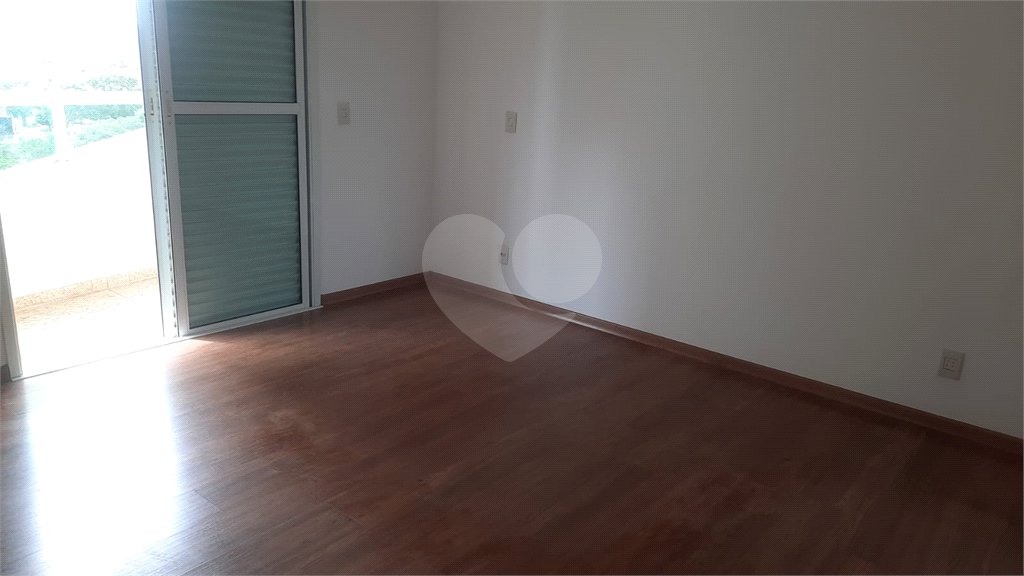 Apartamento à venda com 3 quartos, sendo 1 suíte, em Jardim Pau Preto, Indaiatuba, SP