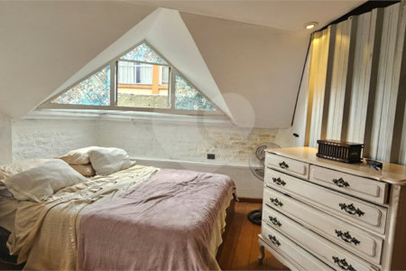 Apartamento à venda com 2 suítes em Santa Cecília, São Paulo, SP