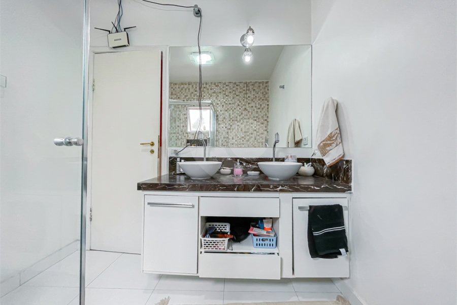 Sobrado à venda com 3 quartos em Vila Prudente, São Paulo, SP