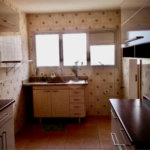 Apartamento à venda com 3 quartos, sendo 1 suíte, em Vila Clementino, São Paulo, SP