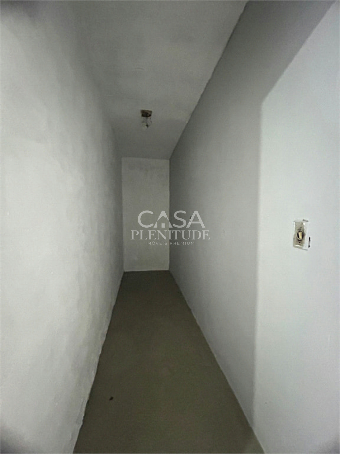 Casa à venda com 2 quartos em Jardim Casa Branca, Sorocaba, SP