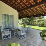 Chácara à venda com 3 quartos, sendo 1 suíte,  em Área Rural de Monte Mor, Monte Mor, SP