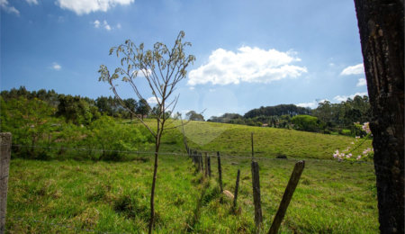 Terreno à venda em Vila Darcy Penteado (mailasqui), São Roque, SP