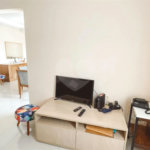 Apartamento à venda com 3 suítes em Santa Teresinha, São Paulo, SP