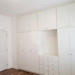 Apartamento à venda com 4 quartos, sendo 2 suítes, em Higienópolis, São Paulo, SP
