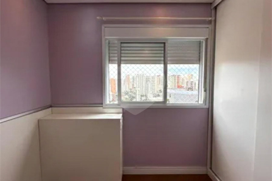 Apartamento à venda com 3 quartos, sendo 1 suíte, em Santana, São Paulo, SP