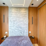 Apartamento à venda com 2 quartos no Centro, Rio de Janeiro, RJ