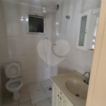 Apartamento à venda com 3 quartos em Vila Leonor, Guarulhos, SP